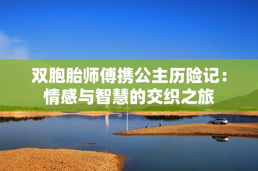 双胞胎师傅携公主历险记：情感与智慧的交织之旅