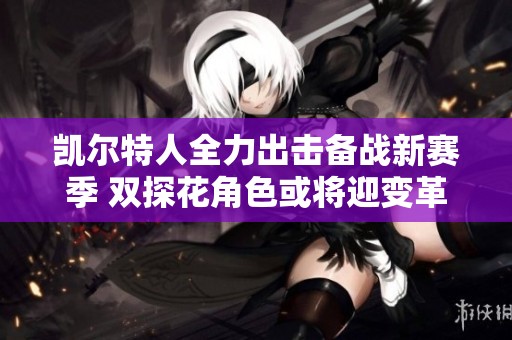 凯尔特人全力出击备战新赛季 双探花角色或将迎变革