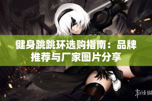 健身跳跳环选购指南：品牌推荐与厂家图片分享