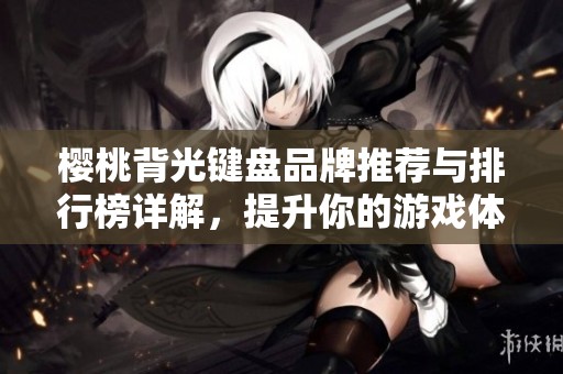 樱桃背光键盘品牌推荐与排行榜详解，提升你的游戏体验