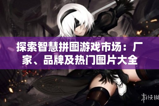 探索智慧拼图游戏市场：厂家、品牌及热门图片大全