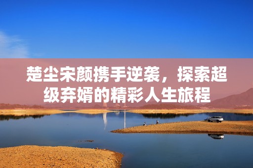 楚尘宋颜携手逆袭，探索超级弃婿的精彩人生旅程