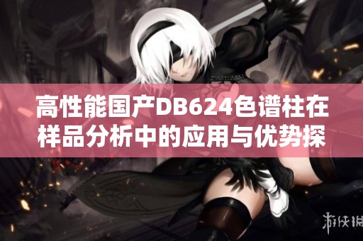 高性能国产DB624色谱柱在样品分析中的应用与优势探讨