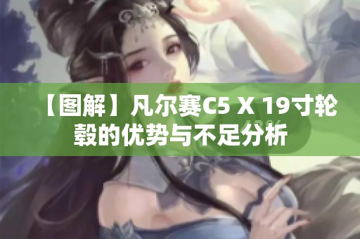 【图解】凡尔赛C5 X 19寸轮毂的优势与不足分析