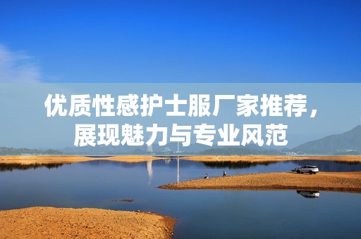 优质性感护士服厂家推荐，展现魅力与专业风范