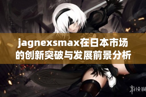 jagnexsmax在日本市场的创新突破与发展前景分析