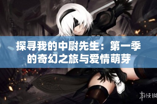 探寻我的中尉先生：第一季的奇幻之旅与爱情萌芽