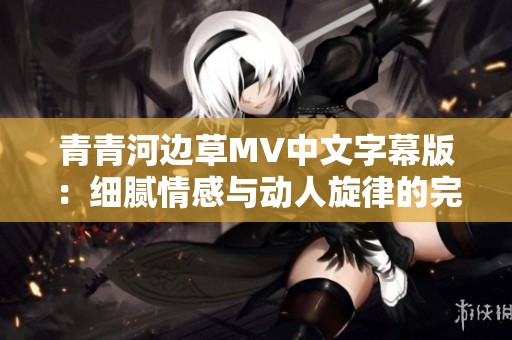 青青河边草MV中文字幕版：细腻情感与动人旋律的完美融合