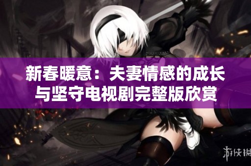 新春暖意：夫妻情感的成长与坚守电视剧完整版欣赏