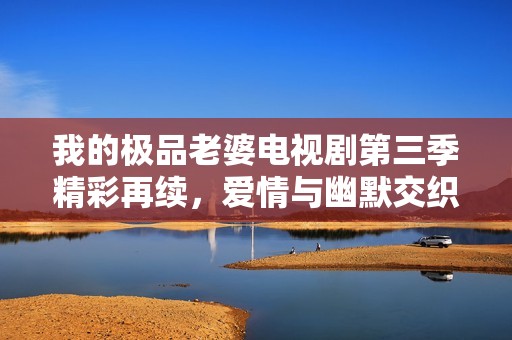 我的极品老婆电视剧第三季精彩再续，爱情与幽默交织的故事